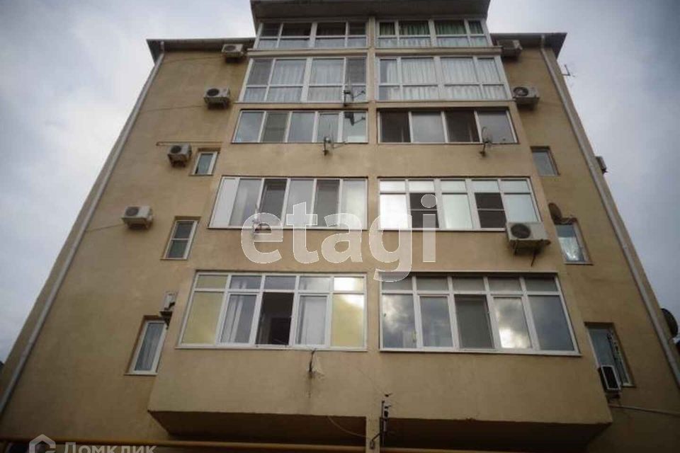 фото отбъекта