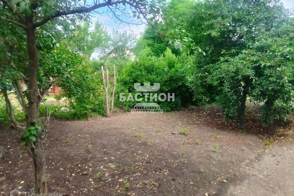 Продаётся 1-этажный дом, 65.6 м²