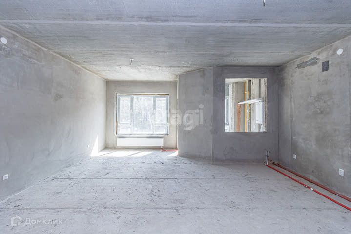 Продаётся 2-комнатная квартира, 100.3 м²