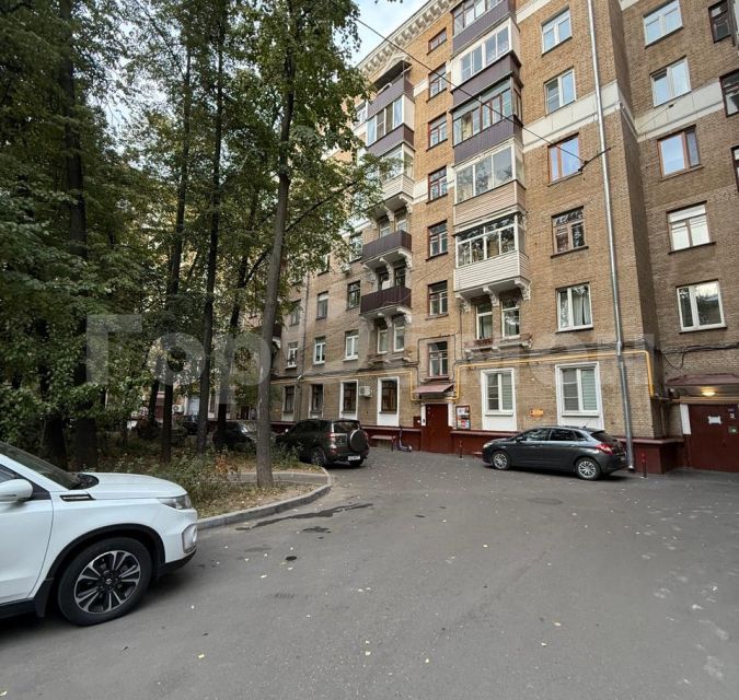 фото отбъекта