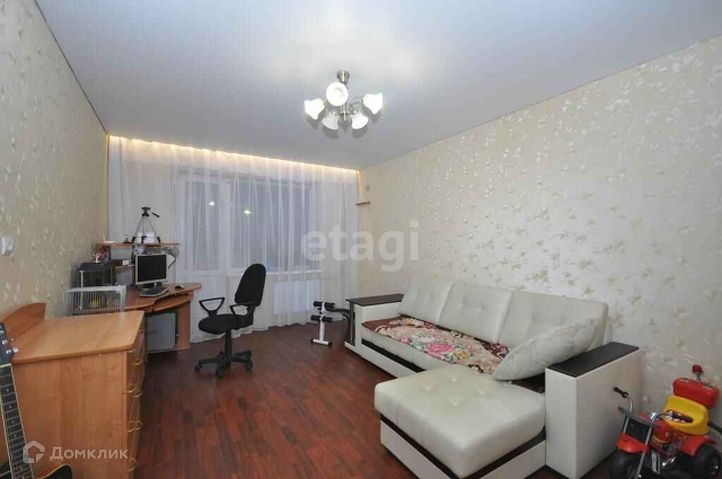Купить 1 Кв Саратов Заводской