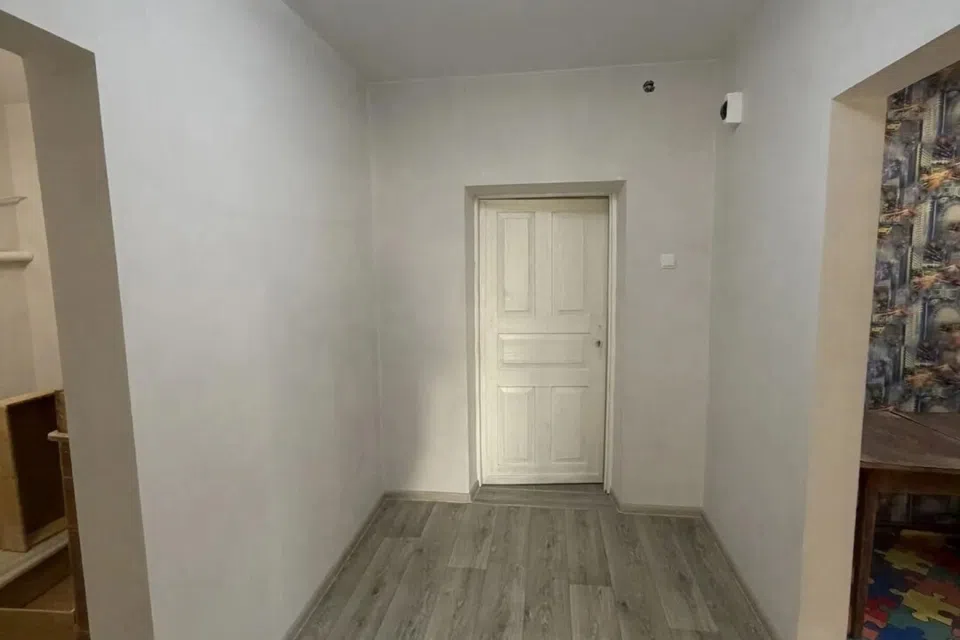 Продаётся 1-этажный дом, 84 м²