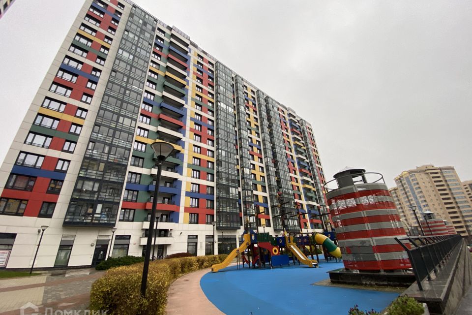 фото отбъекта