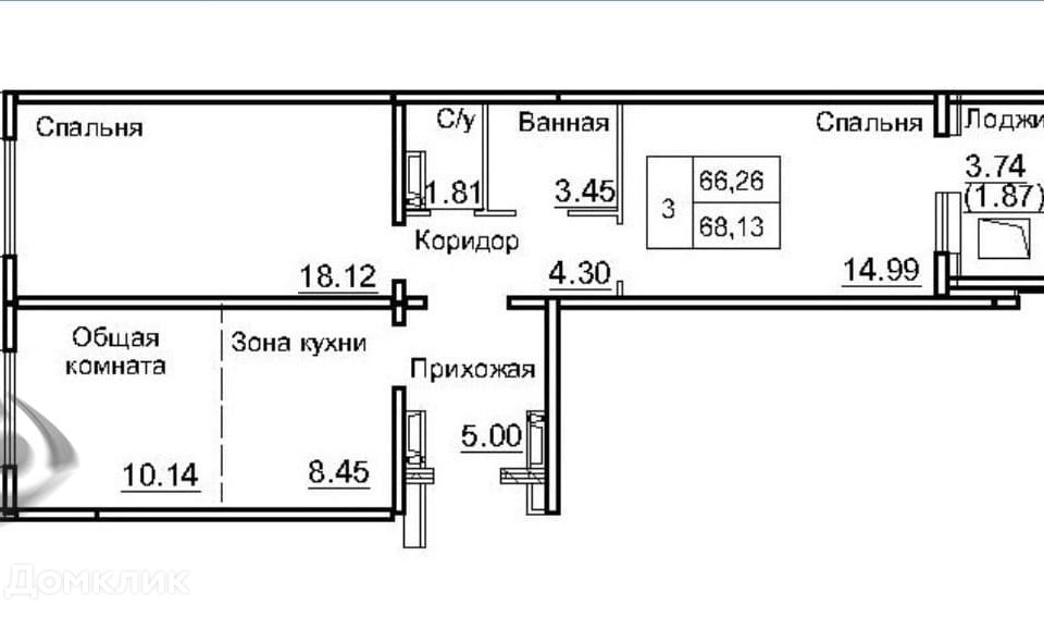 Краснообск 220 планировка 3 комнатной квартиры порцевой. 3 комнатные краснообск. 3 комнатные краснообск. Краснообск новосибирск квартиры. Жк пшеница новосибирск.
