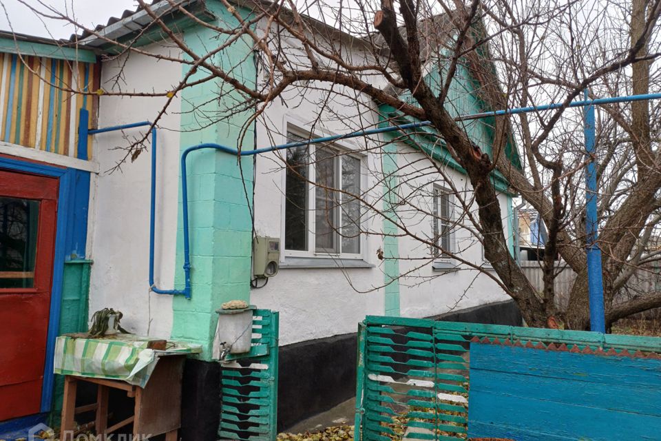 Продажа Домов От Собственника Городе Ливны