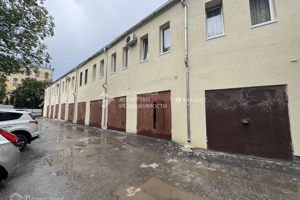 фото отбъекта