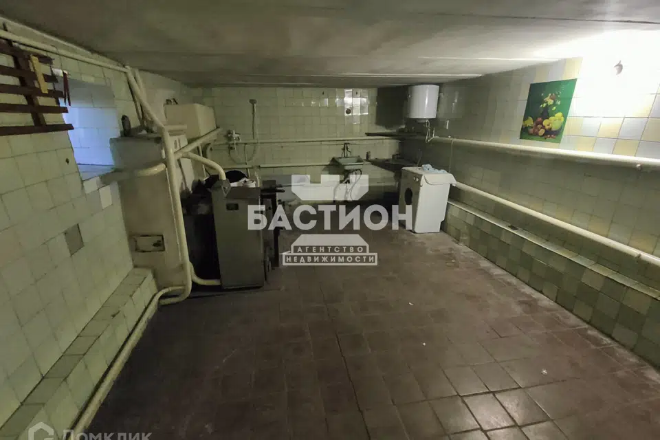 Продаётся 2-этажный дом, 150 м²