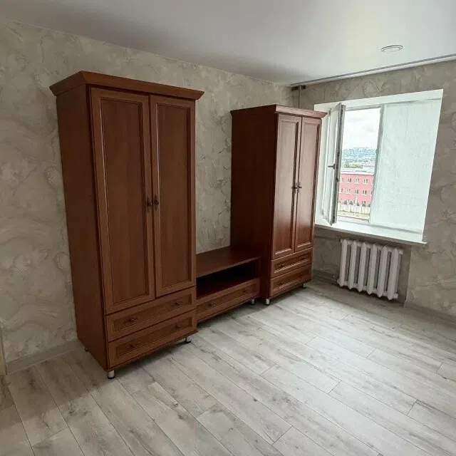 Продаётся 2-комнатная квартира, 54 м²