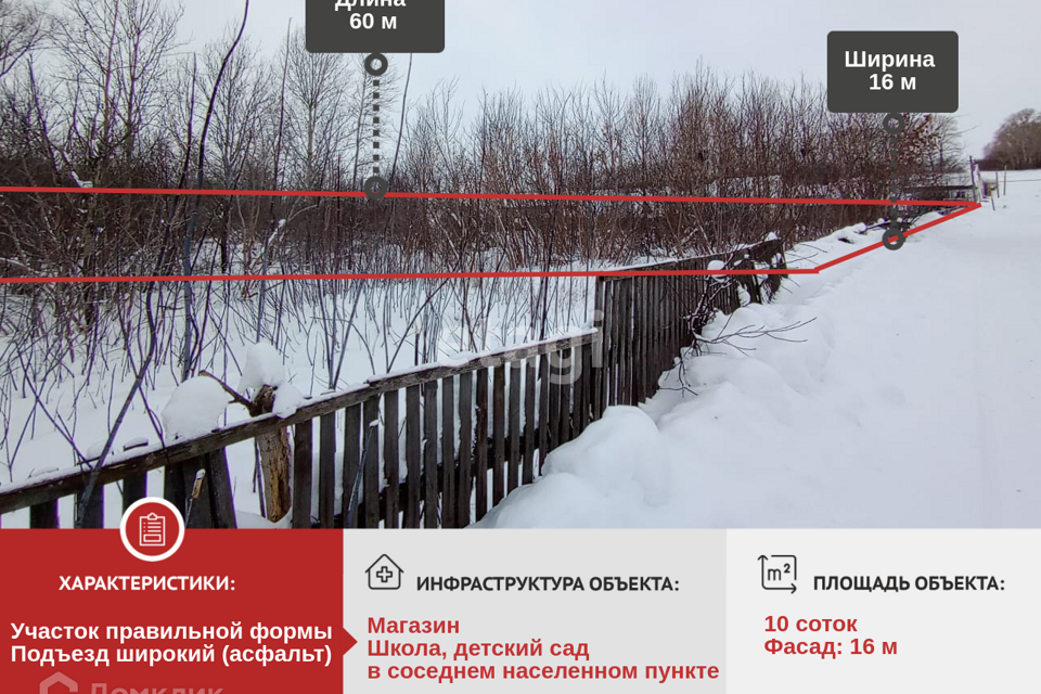 Стерлитамак Купить Участок Под Ижс