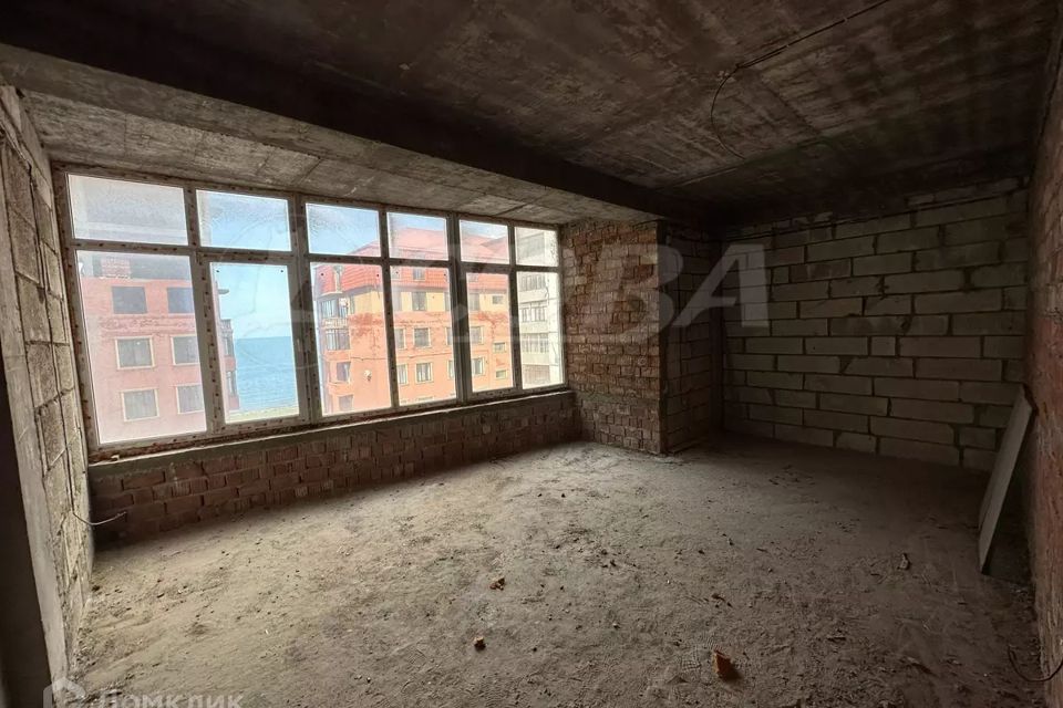 Продаётся 2-комнатная квартира, 67 м²
