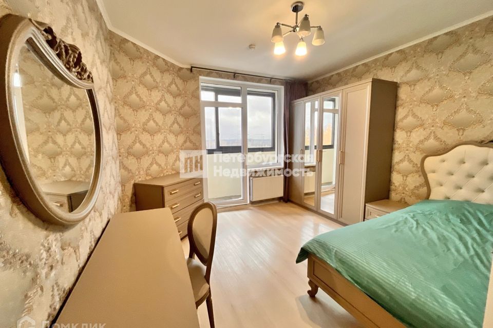 фото отбъекта