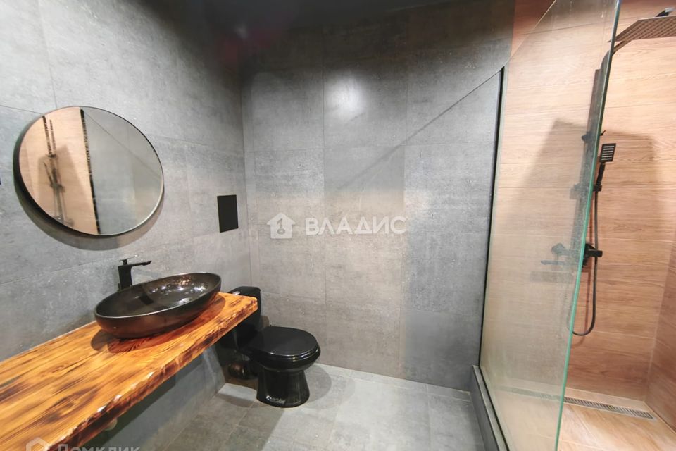 Продаётся студия, 37 м²