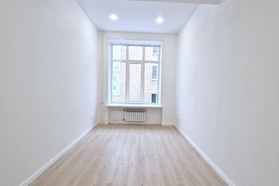 фото отбъекта