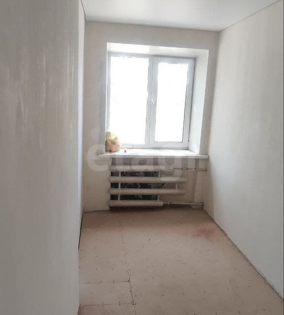 Продаётся 2-комнатная квартира, 25.1 м²