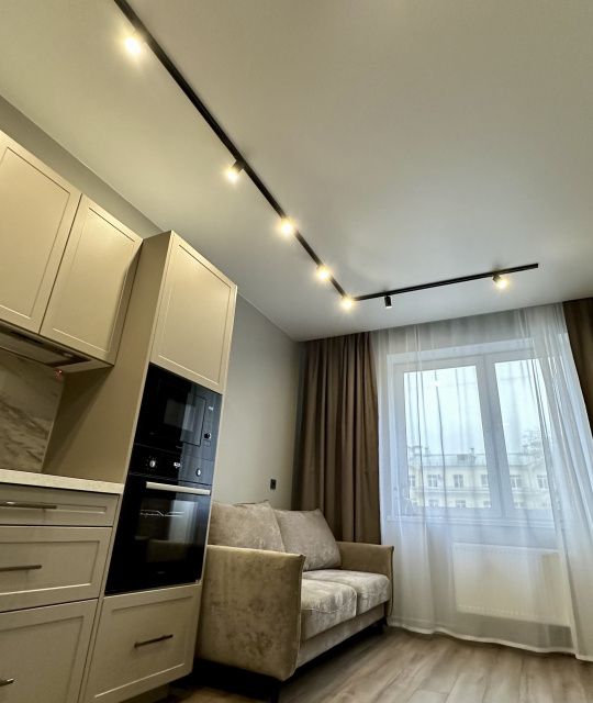 фото отбъекта