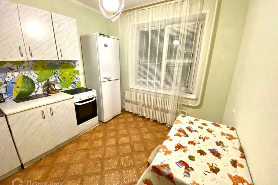 Северный микрорайон аренда квартир