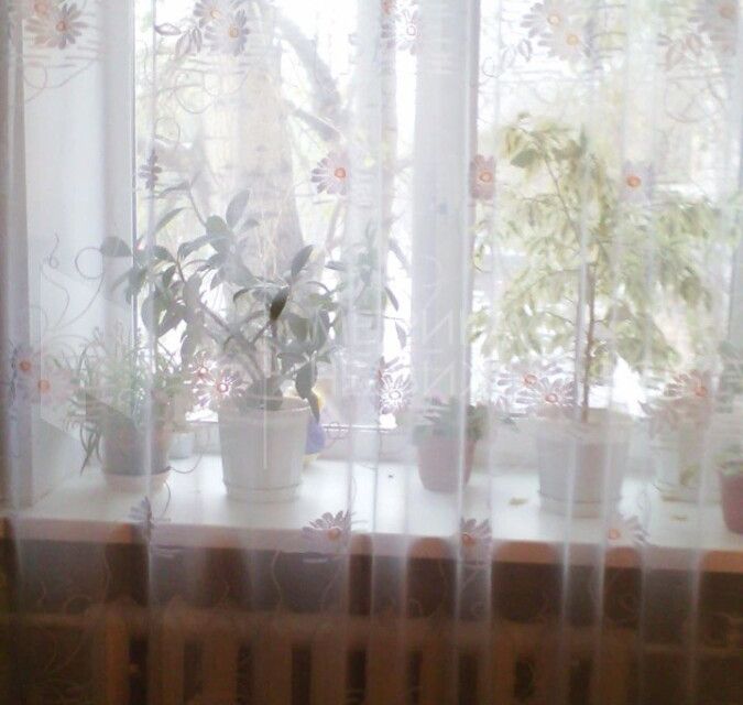 Продаётся студия, 18.5 м²