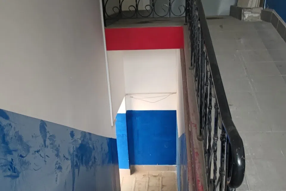 Сдаётся помещение своб. назначения, 200 м²