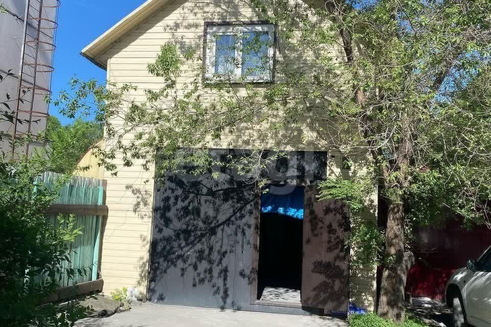 фото отбъекта