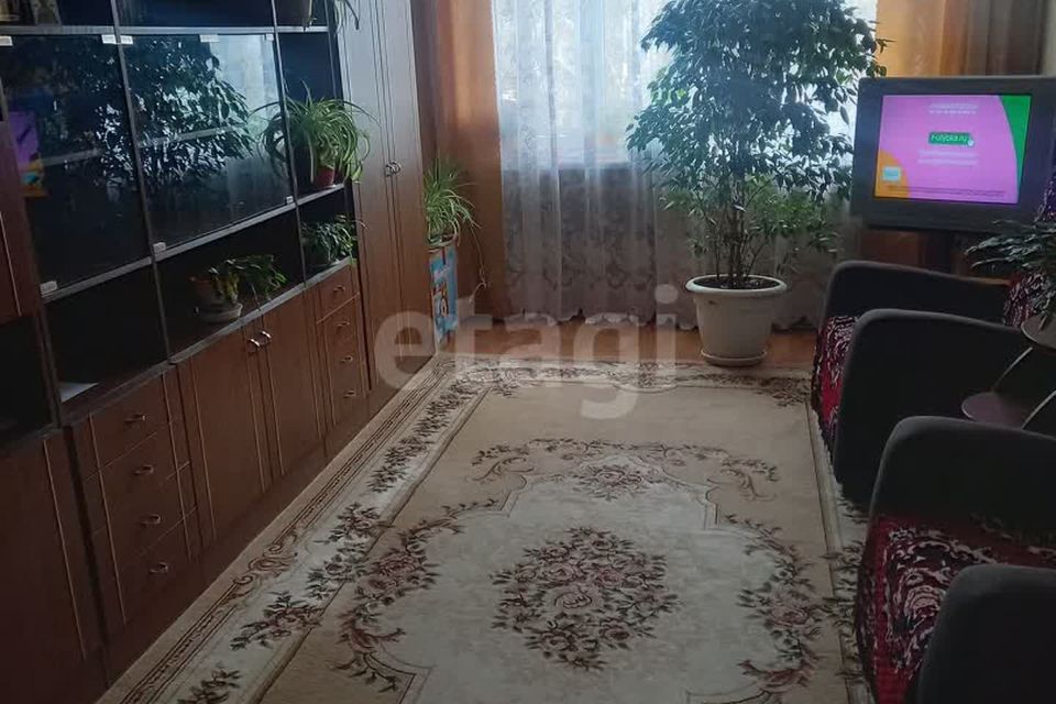 Квартира 2 х комнатная в пскове