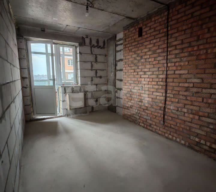 Продаётся 2-комнатная квартира, 50 м²