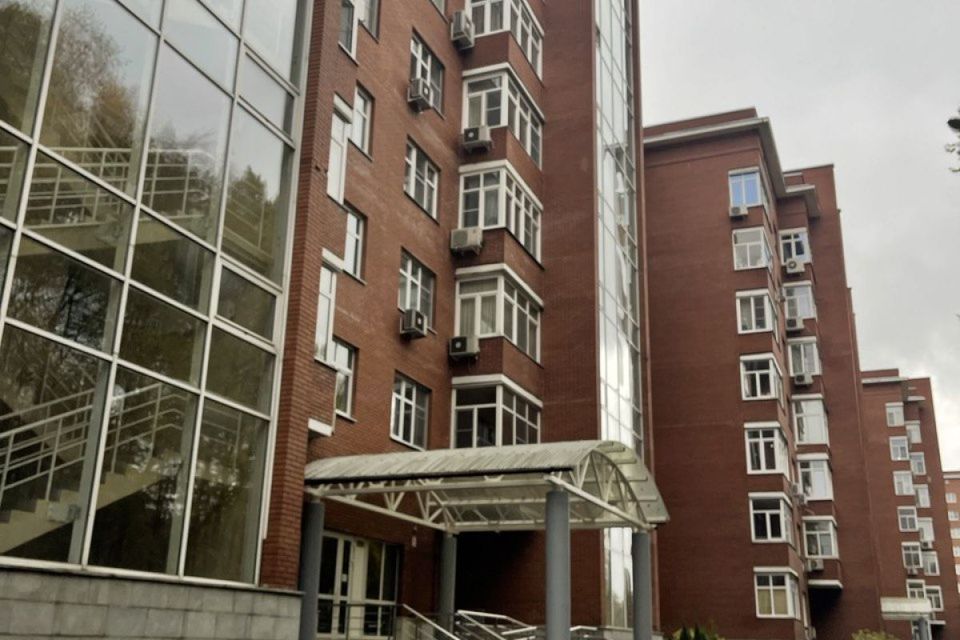 фото отбъекта