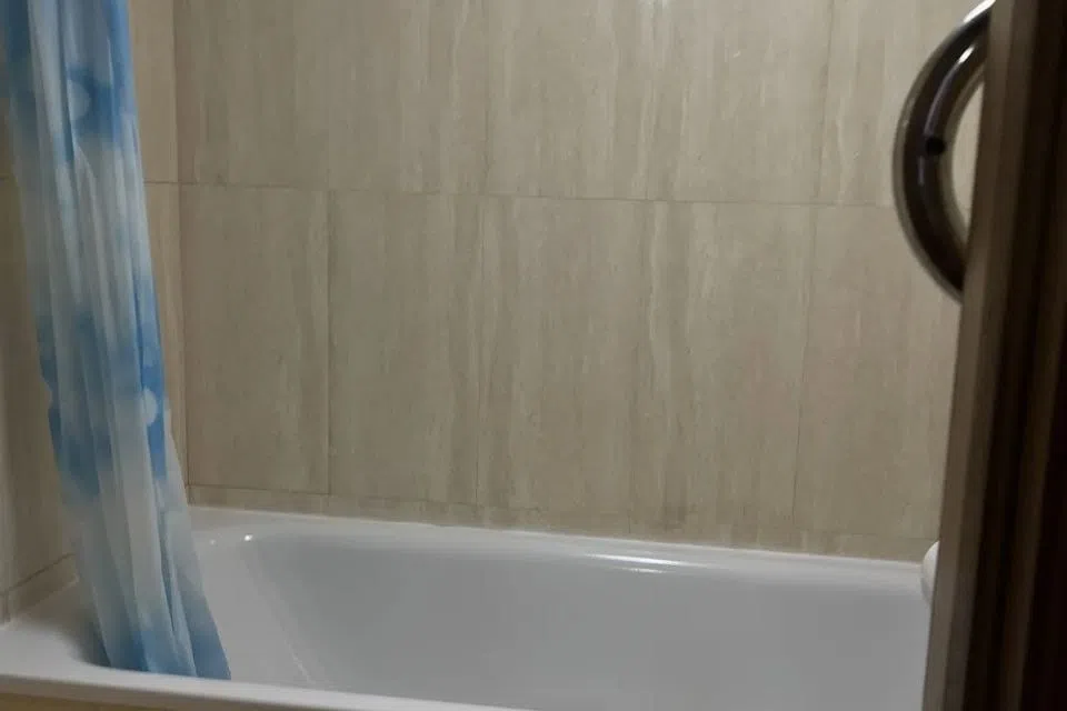 Сдаётся 2-комнатная квартира, 45 м²