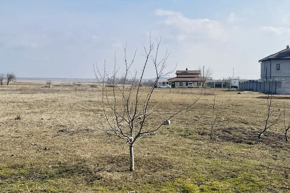 Продаётся участок, 12 сот., ИЖС