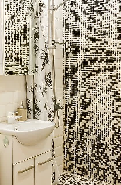 Продаётся 2-комнатная квартира, 45.7 м²