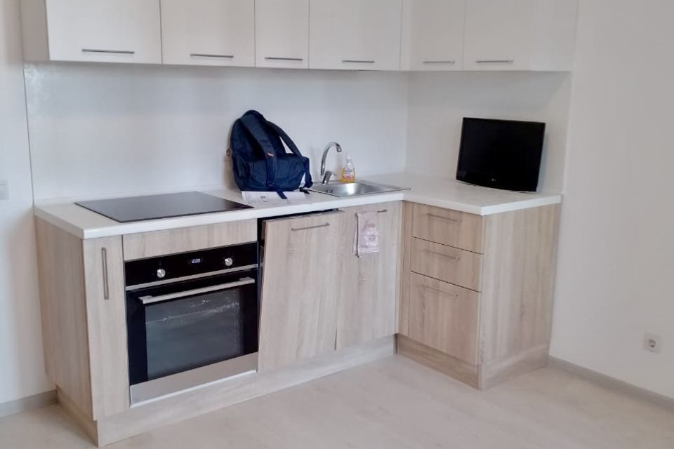 фото отбъекта