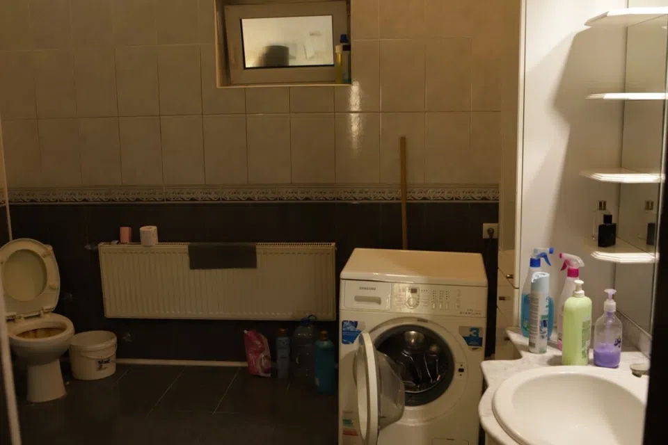 Продаётся 2-этажный дом, 600 м²