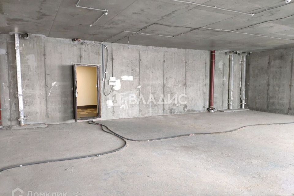 Продаётся 2-комнатная квартира, 109 м²