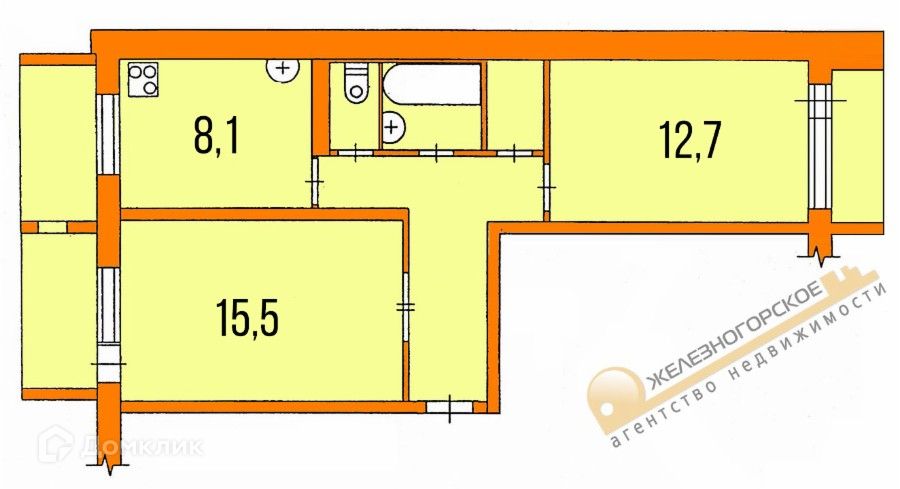 Малые этажи красноярск проекты