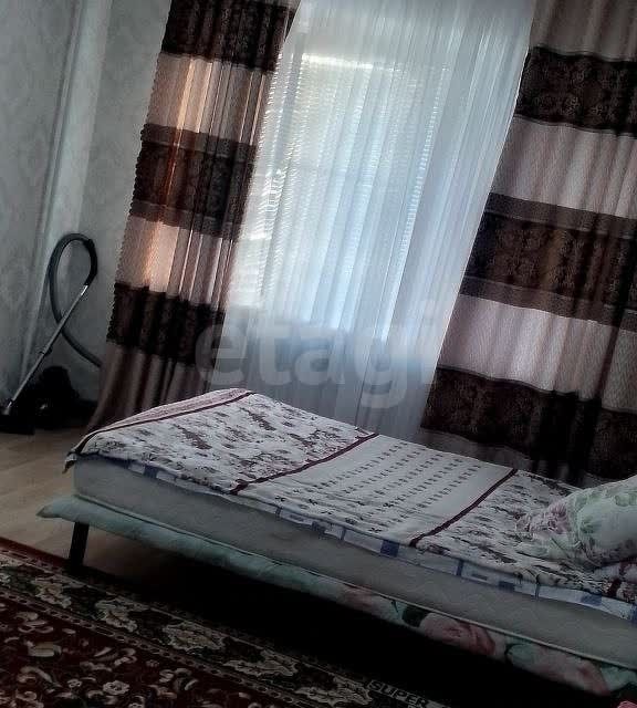 Сауны Сургута с девушками - фото, цены и отзывы на burritofamily.ru Сауны Сургута с девушками - фото, цены и отзывы на burritofamily.ru