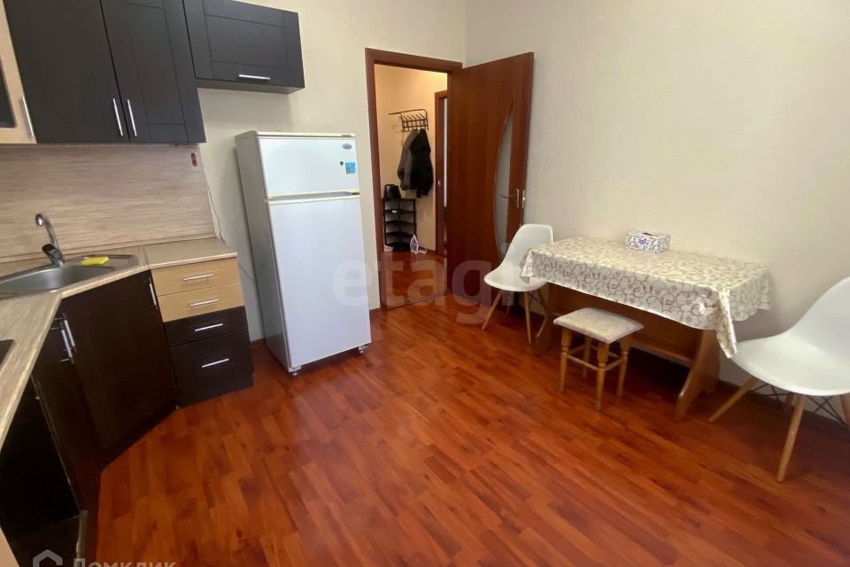 фото отбъекта