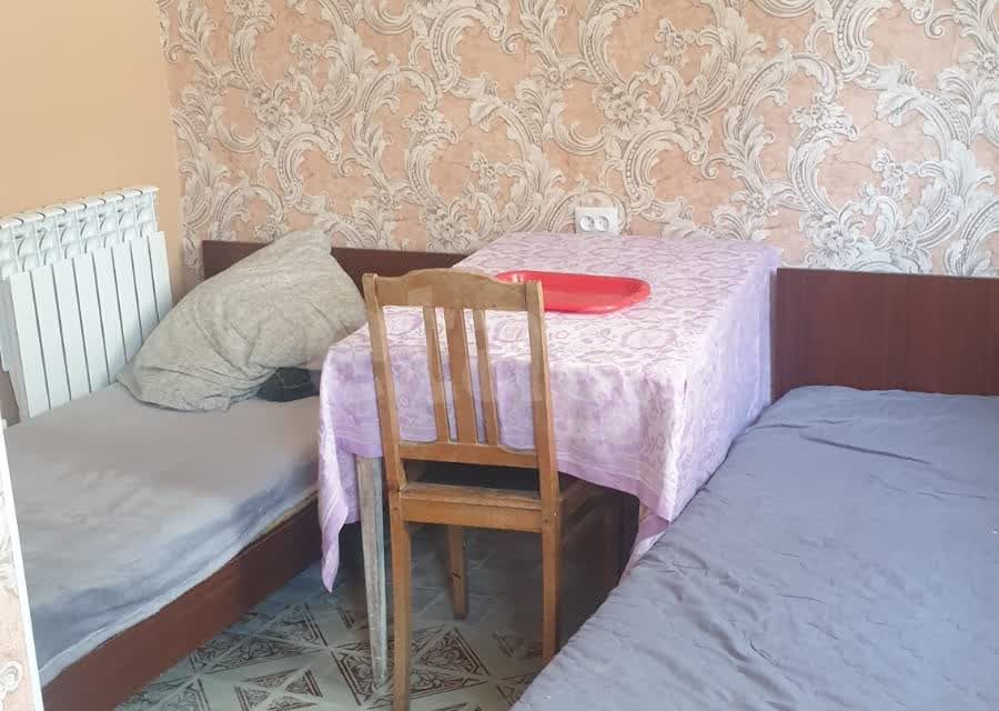 фото отбъекта