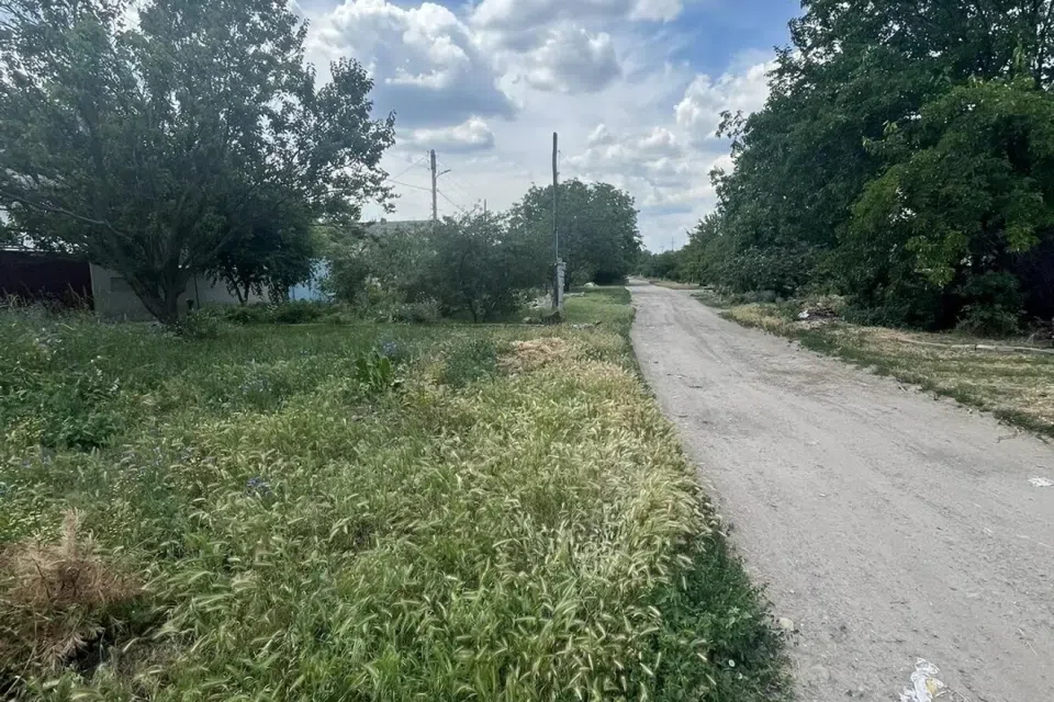 Продаётся участок, 10 сот., ИЖС