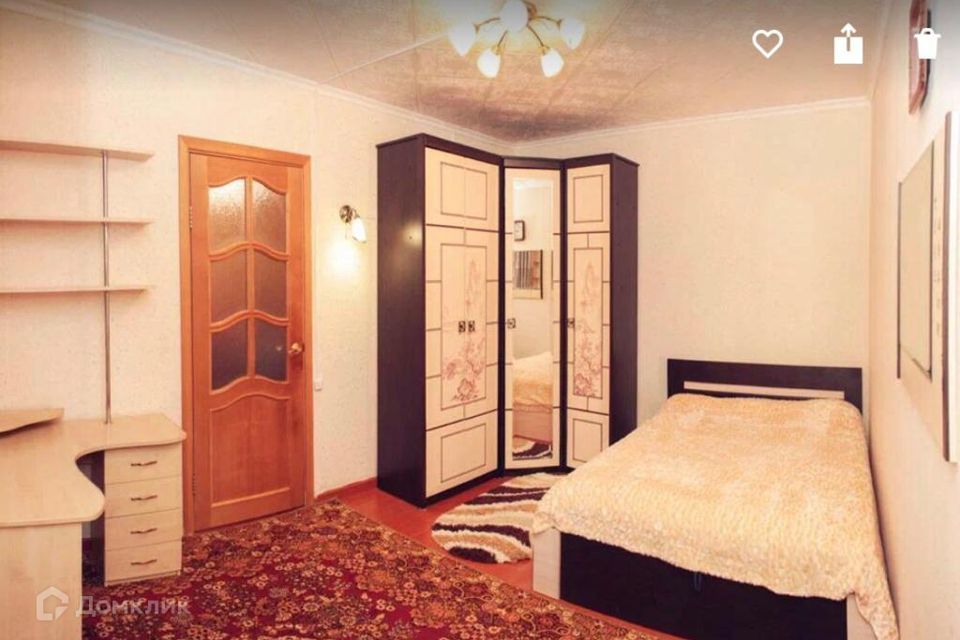 Купить 1 комнатную квартиру в Николаевске Волгоградской области. Купить квартиру в Котово Волгоградской области 2 комнатную.
