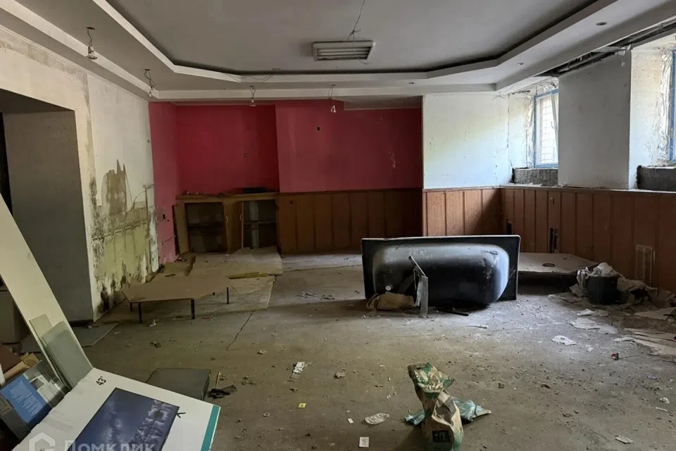 Продаётся помещение своб. назначения, 99.5 м²