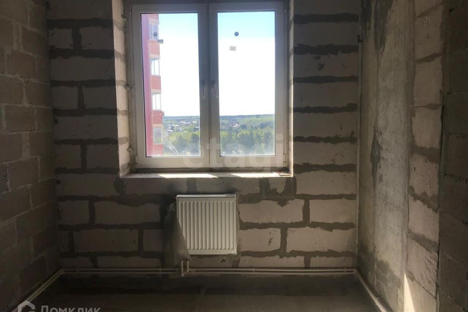 фото отбъекта