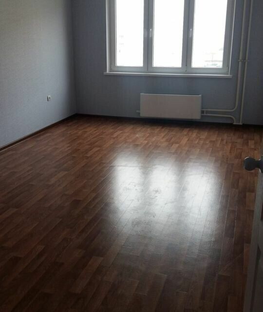 Продаётся 2-комнатная квартира, 61 м²