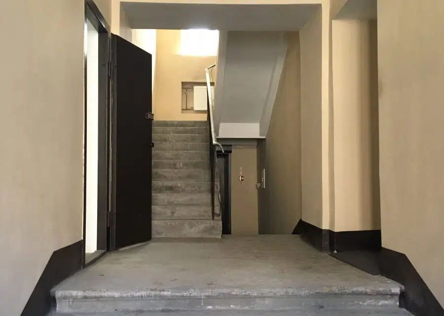 Сдаётся офис, 880 м²