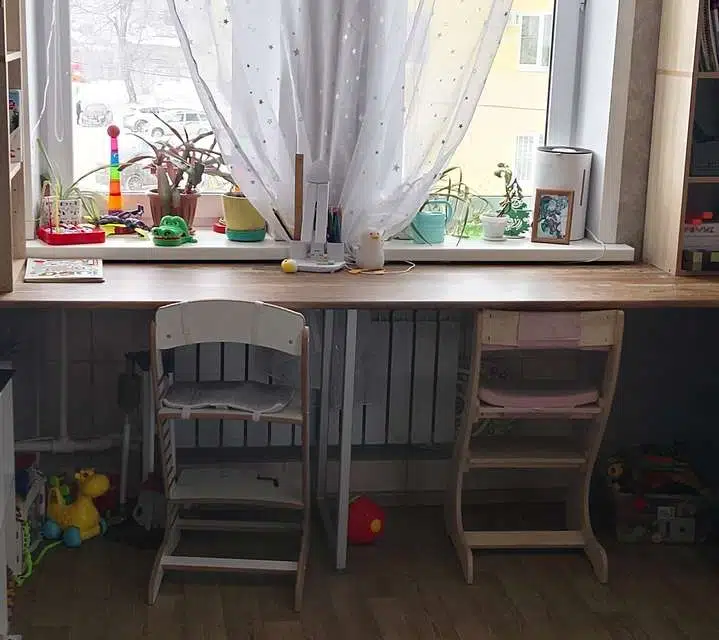 Продаётся 3-комнатная квартира, 80.1 м²
