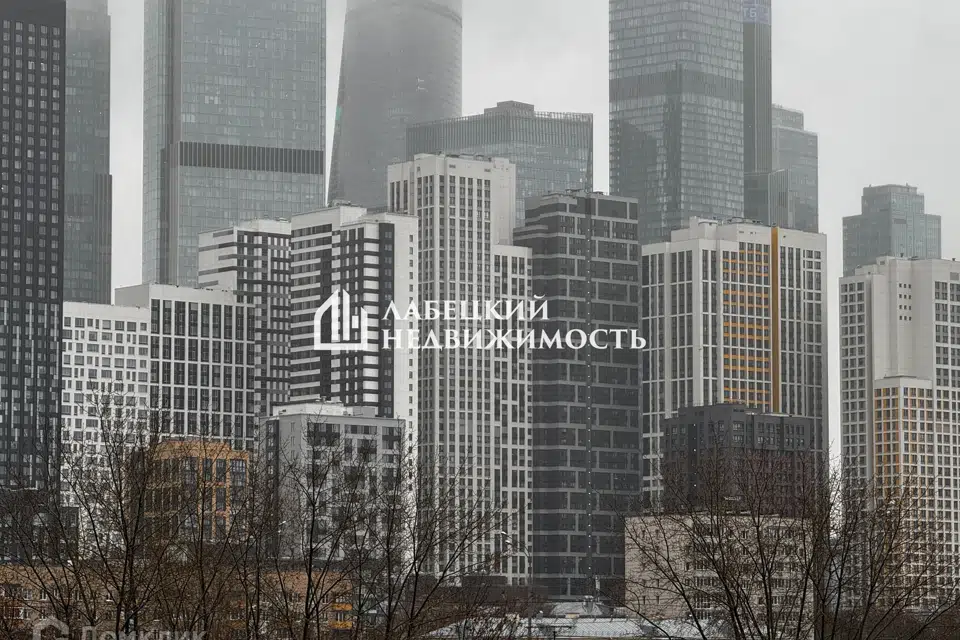Продаётся 3-комнатная квартира, 64.2 м²