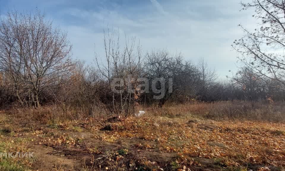 Купить Участок В Воронеже Рамонский Район