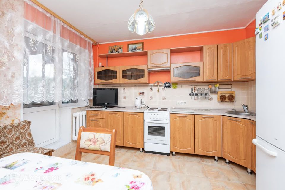 Сдаётся 2-комнатная квартира, 64 м²