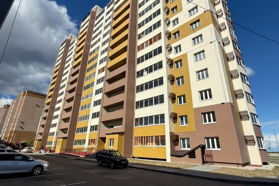 фото отбъекта