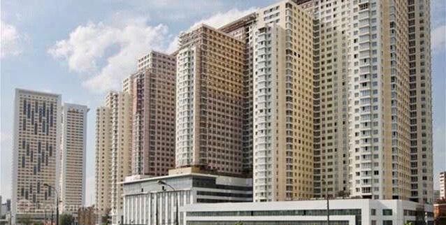 Продаётся 2-комнатная квартира, 68 м²