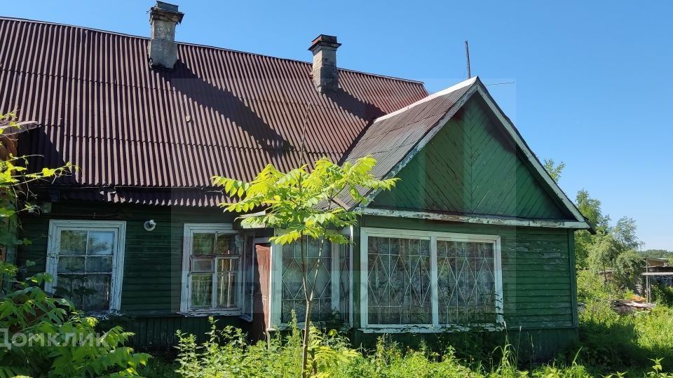 Купить Дом В Сергиево Спб Красносельский Район