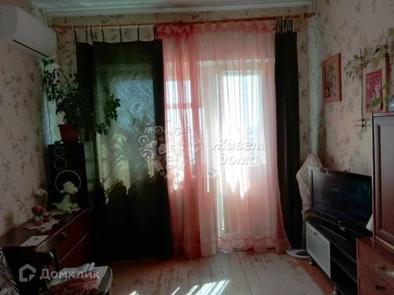 1 комнатная вторичка в волгограде в краснооктябрьском. Таращанцев 30 фото. Волгоград квартиры. 1 комнатная вторичка в волгограде в краснооктябрьском. 1 комнатная вторичка в волгограде в краснооктябрьском.